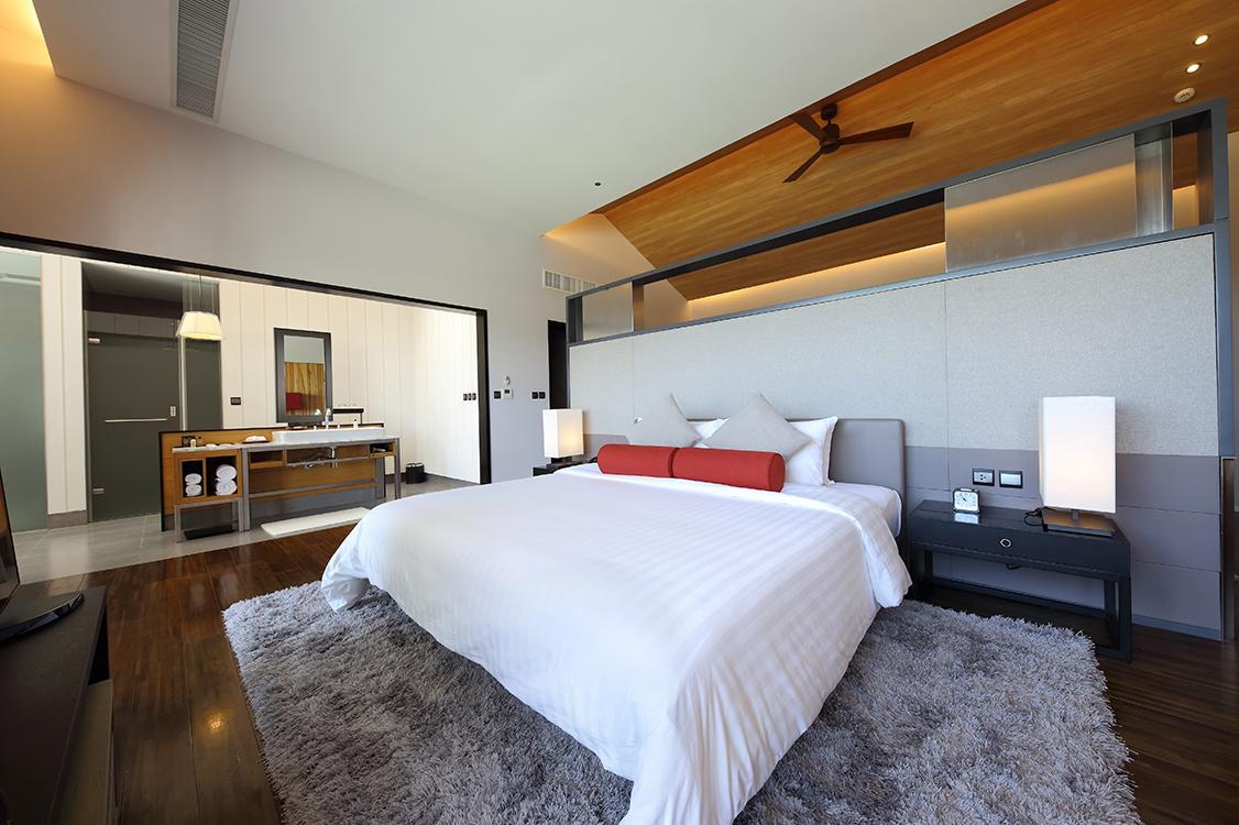 มิโดริ คล้าค โฮเต็ล แอนด์ คาสิโน Hotel Clark Field ภายนอก รูปภาพ